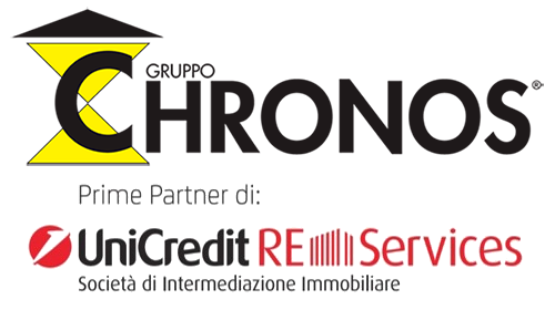 Gruppo Chronos