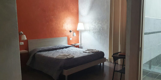 Affittacamere in vendita zona Centocelle (cod 406)